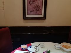 -三六三杭州菜(水上总店)