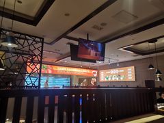 -竹犇番茄火锅(长风街店)