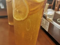 -乡亲鹅肉城(吴江店)