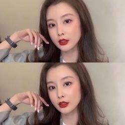 -愉己冥想·护发专门店
