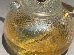 -喜记顺德菜(南昌万象城店)