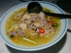 -桂小厨广西菜(水晶城店)