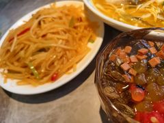 -白鹭·江南宴(茂悦东荟城店)