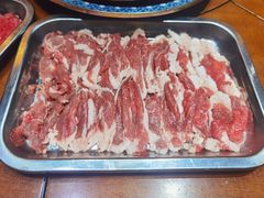 -龙虾风暴(松江店)