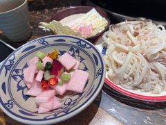 -艾嬢七八九老火锅(37年李子坝店)