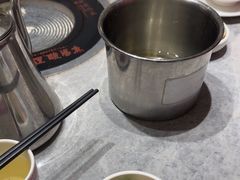 -野山舂·贵州现舂酸汤牛肉(民生路店)