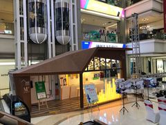 -红星美凯龙(山东全球家居1号店)