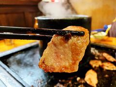 -滇藏石锅宴(崇仁巷老店)