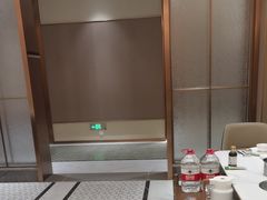 -帝皇海海鲜豆捞(桐泾商务广场店)