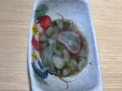 -紫· 割烹  Kappo Murasaki