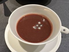 -沈灶河豚宴·河豚融合餐厅(汉中路店)