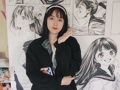 -团子家猫咪猫咖馆·柯基·柯尔鸭