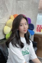 点击看大图 -INSTYLE·SALON