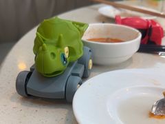 -海底捞火锅(佳兆业广场店)