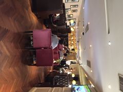 美豪酒店(长寿路店)-美豪怡致酒店(上海长寿路店)