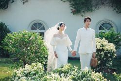 -谷瞳摄影机构(双拥路店)