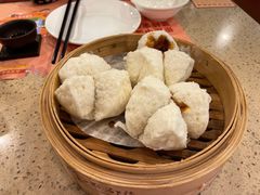 -点都德(聚福楼店)