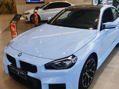 -上海宝诚中环BMW·MINI4S店