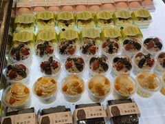 -UH祐禾(上海荟聚店)