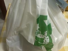 -老乡鸡(无为米芾广场店)