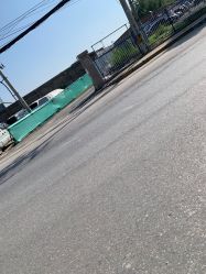 -HEYAN荷妍专业脱毛连锁机构