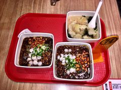 -知味观(湖滨总店)