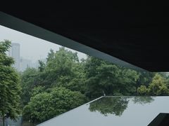 -知美术馆