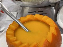 -岭南海晏楼(滨江东总店)