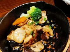-一升庵(仙霞路店)