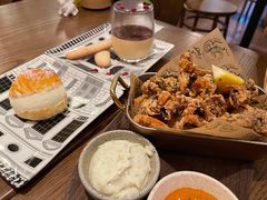 -IL TEATRO 精品意大利餐厅