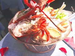 -弦月窗LUNETTE BY AMANDA(复兴路店)