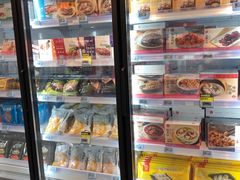 -盒马鲜生(曜一城店)