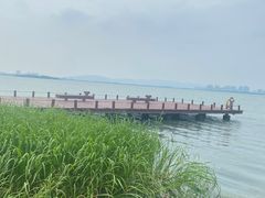 -苏州东太湖生态园