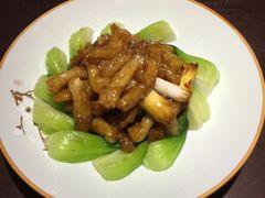 -章丘宴(唐人中心店)