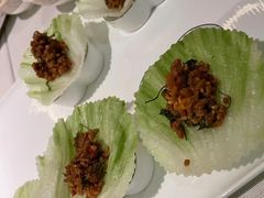 -金链花·泰国餐厅(国贸店)