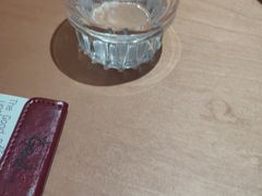-The Good Place好地方·Brunch·coffee(国贸店)