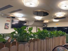 -利杨记·本味轩粥坊·烧烤(宝体店)