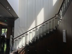 -成都安仁福朋喜来登酒店