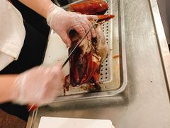 -鸭王烤鸭店(三里河店)