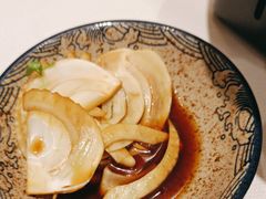 -丹江渔村(龙旗店)