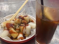 -孖记茶档·热腾茶餐(乐峰店)