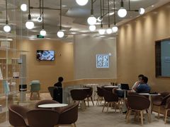 -奈雪的茶(国金中心店)