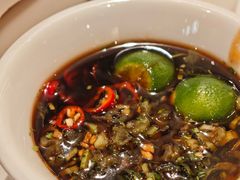 -八合里潮汕鲜牛肉火锅(惠州华贸店)