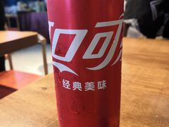 -徕碗水煮肉(大V小巷·王府井美食街店)