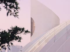 -坑口(地铁站)