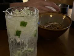 -COMMUNE幻师(上邦百汇城店)