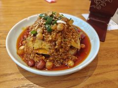 -好這口重庆小面(总店)
