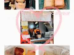 -世记咖啡(氹仔外卖店)