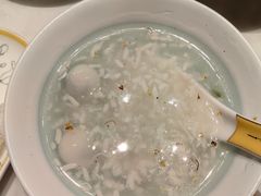 -蘭心·臻品(瑞虹太阳宫店)