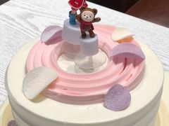 -多乐之日(和平伊势丹店)